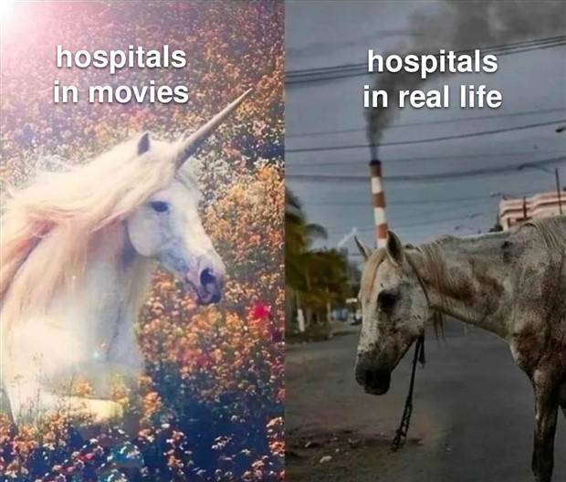 Funny Pics And Memes To Make You Laugh #62 (34 photos)