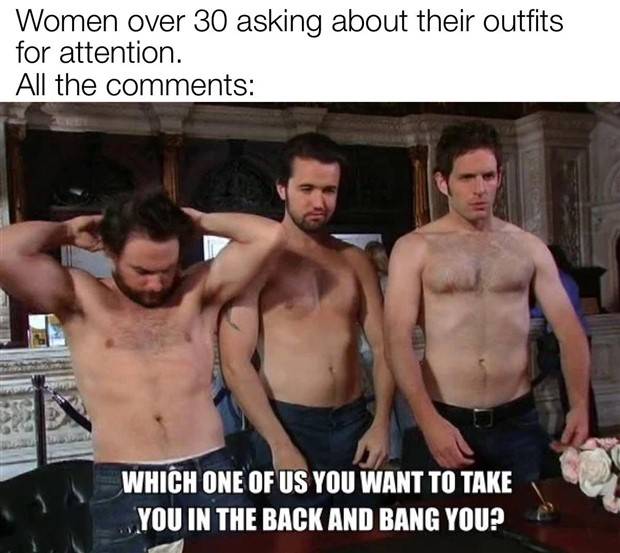 Funny Pics And Memes To Make You Laugh #62 (34 photos)