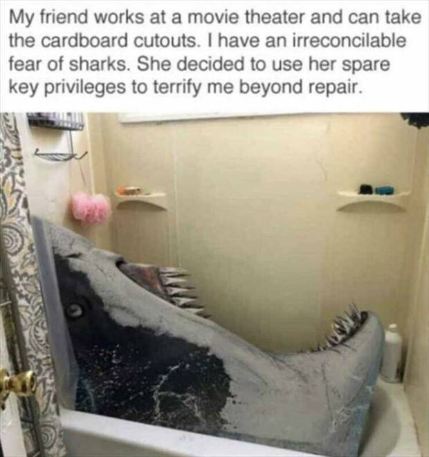 Funny Pics And Memes To Make You Laugh #62 (34 photos)