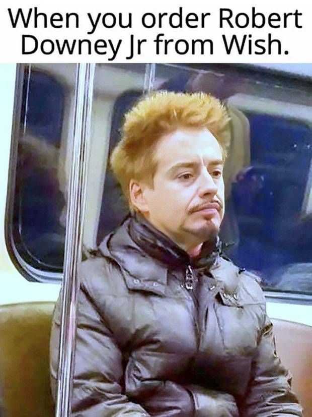 Funny Pics And Memes To Make You Laugh #62 (34 photos)