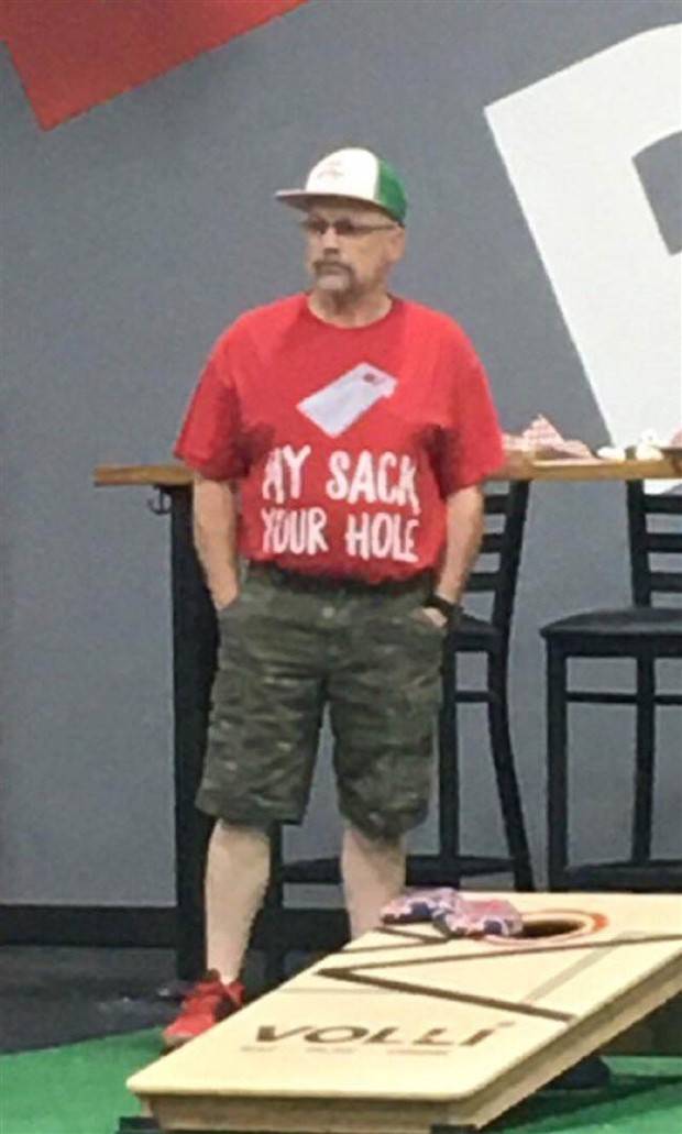 Funny Pics And Memes To Make You Laugh #62 (34 photos)