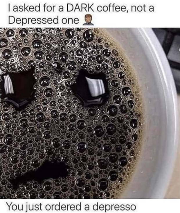 Funny Pics And Memes To Make You Laugh #62 (34 photos)