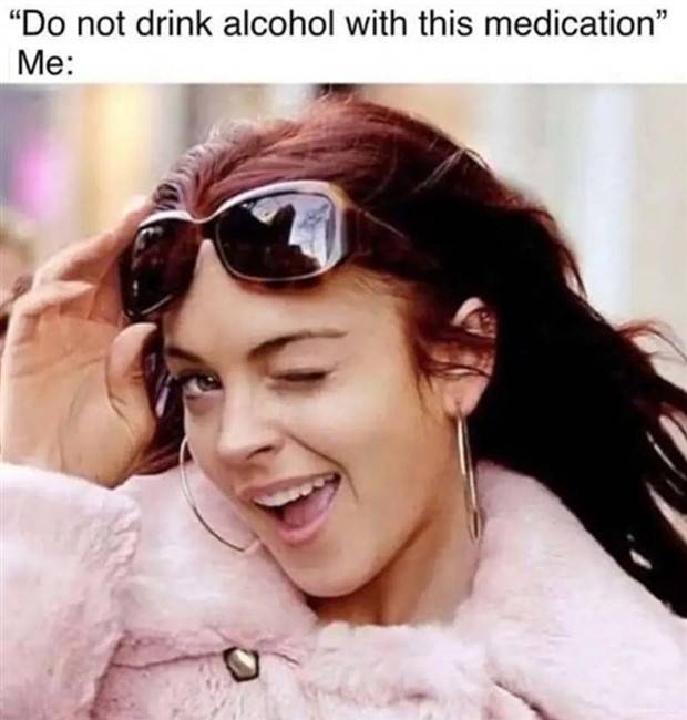 Funny Pics And Memes To Make You Laugh #62 (34 photos)