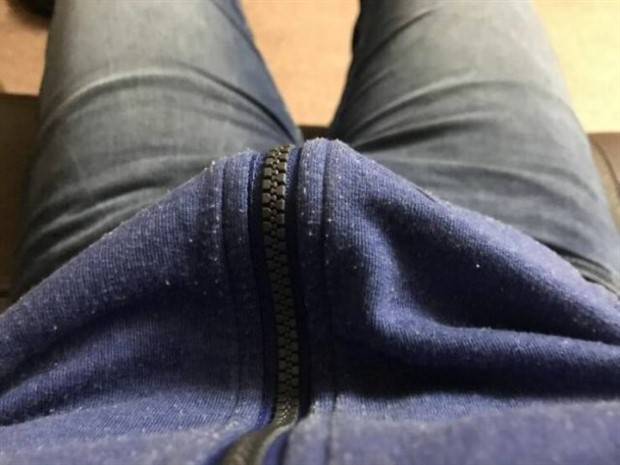 Blood Boiling Annoying Things #3 (39 photos)