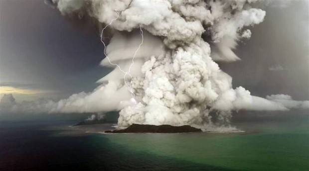 Awesome Pictures You Shouldn’t Miss #64 (37 photos)