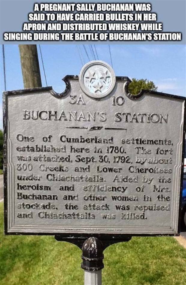 It’s Time for Some Cool and Interesting Facts #340 (43 photos)