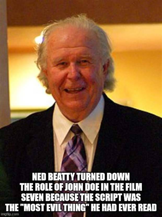 It’s Time for Some Cool and Interesting Facts #340 (43 photos)