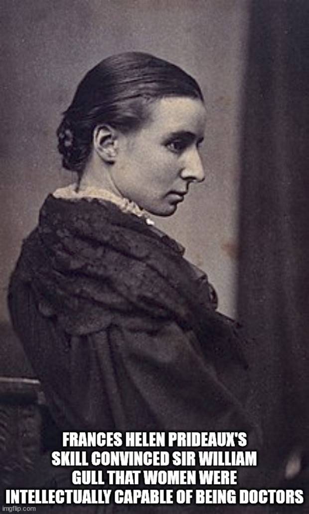 It’s Time for Some Cool and Interesting Facts #340 (43 photos)