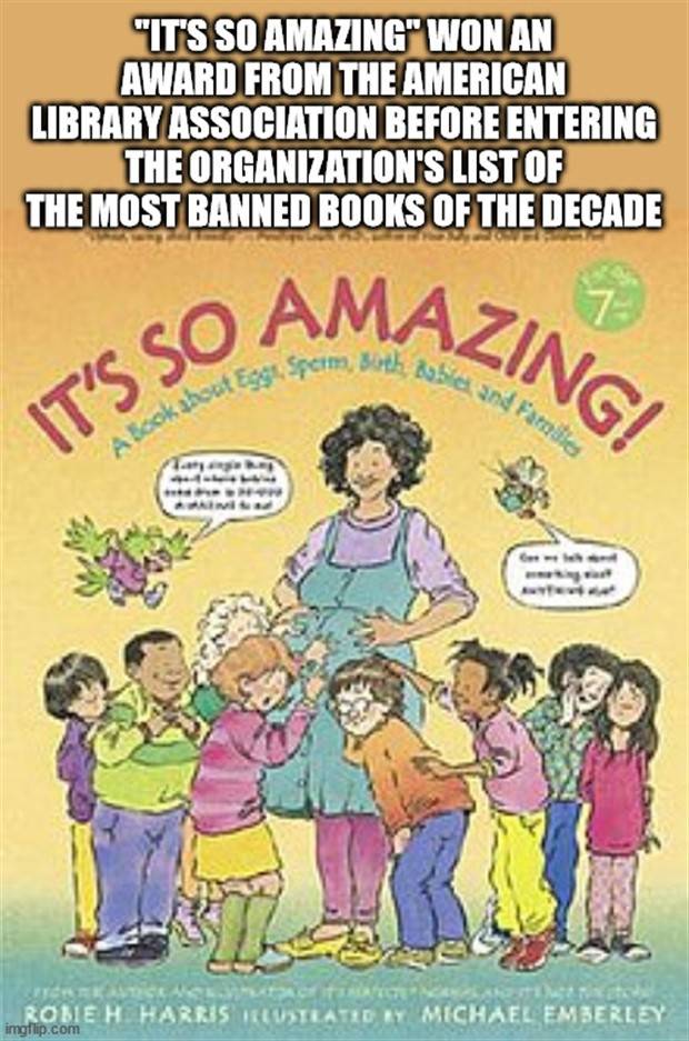 It’s Time for Some Cool and Interesting Facts #340 (43 photos)