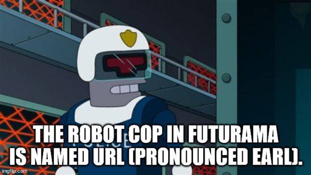 It’s Time for Some Cool and Interesting Facts #340 (43 photos)