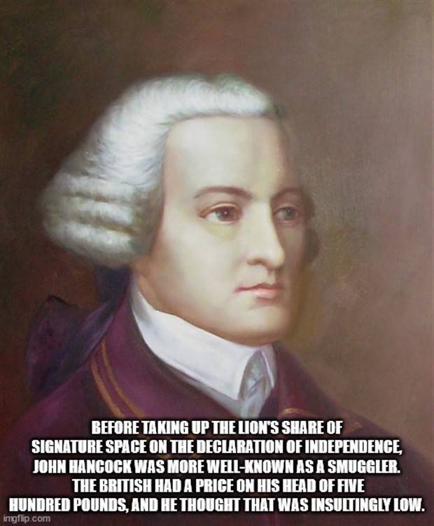 It’s Time for Some Cool and Interesting Facts #340 (43 photos)