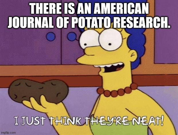 It’s Time for Some Cool and Interesting Facts #340 (43 photos)