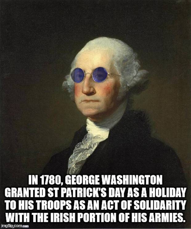 It’s Time for Some Cool and Interesting Facts #340 (43 photos)