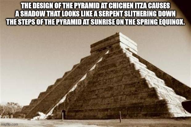 It’s Time for Some Cool and Interesting Facts #340 (43 photos)