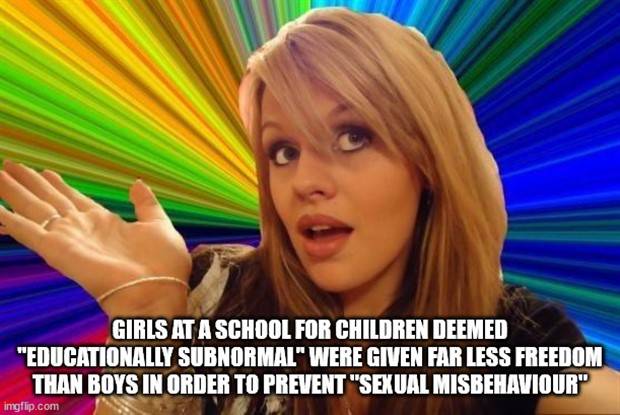 It’s Time for Some Cool and Interesting Facts #340 (43 photos)