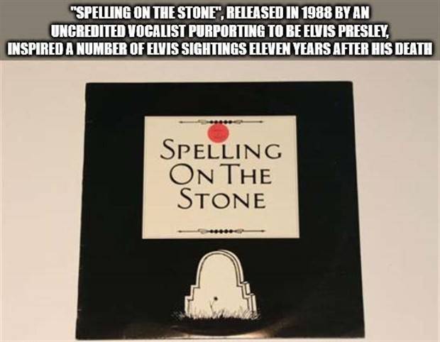 It’s Time for Some Cool and Interesting Facts #340 (43 photos)