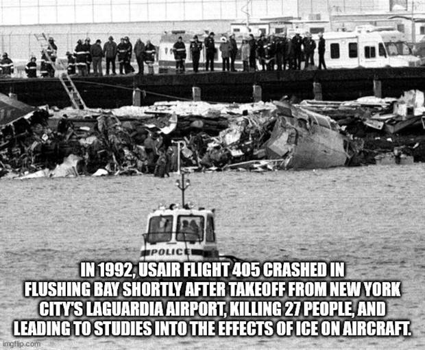 It’s Time for Some Cool and Interesting Facts #340 (43 photos)