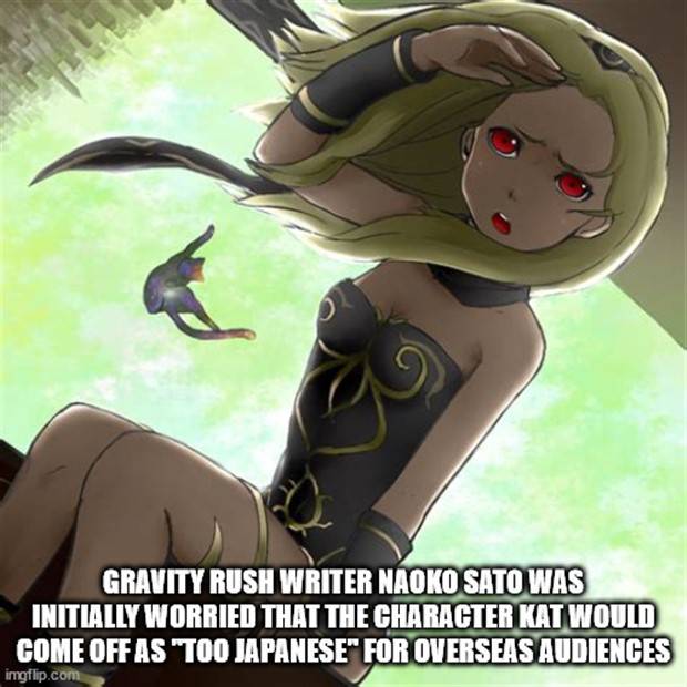 It’s Time for Some Cool and Interesting Facts #340 (43 photos)