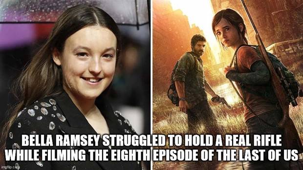 It’s Time for Some Cool and Interesting Facts #340 (43 photos)