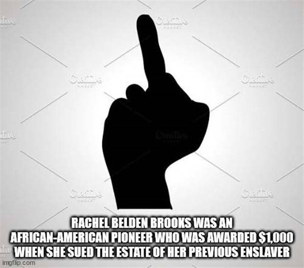 It’s Time for Some Cool and Interesting Facts #340 (43 photos)