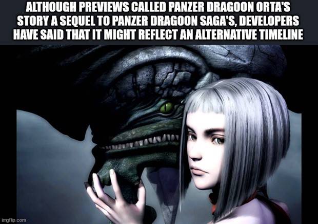 It’s Time for Some Cool and Interesting Facts #340 (43 photos)