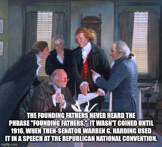 It’s Time for Some Cool and Interesting Facts #340 (43 photos)