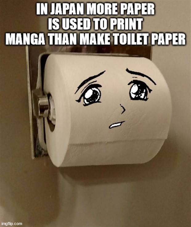 It’s Time for Some Cool and Interesting Facts #340 (43 photos)