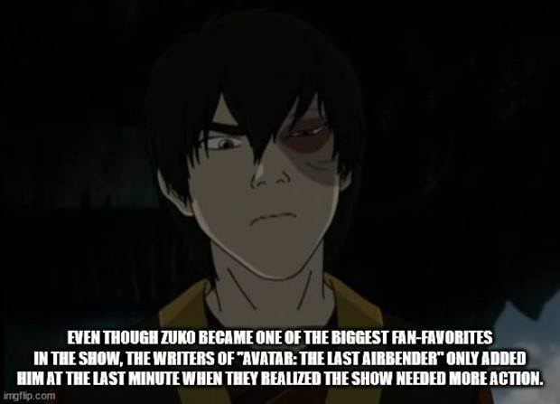 It’s Time for Some Cool and Interesting Facts #340 (43 photos)