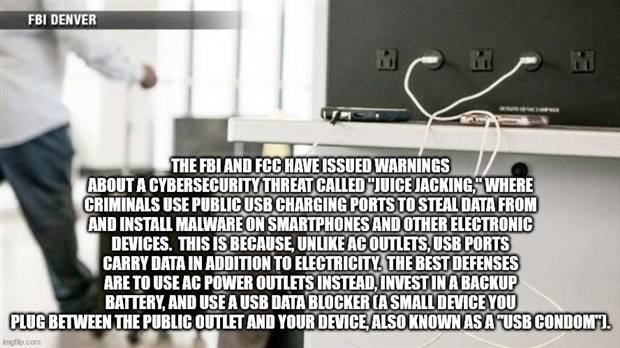 It’s Time for Some Cool and Interesting Facts #340 (43 photos)