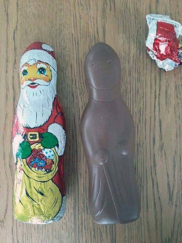 Expectation Vs Reality #53 (34 photos)