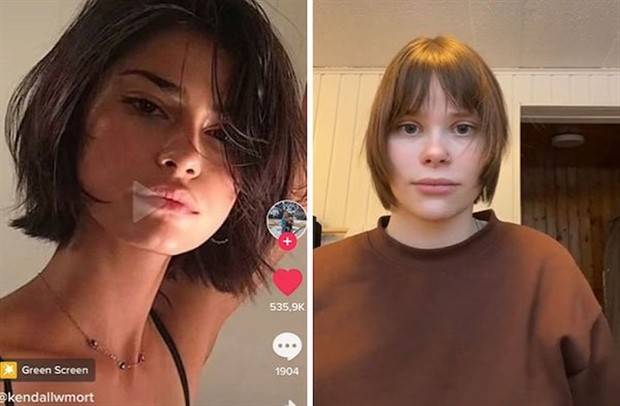 Expectation Vs Reality #53 (34 photos)