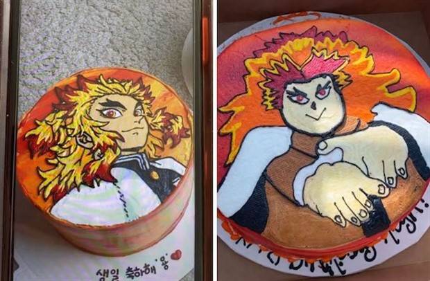 Expectation Vs Reality #53 (34 photos)