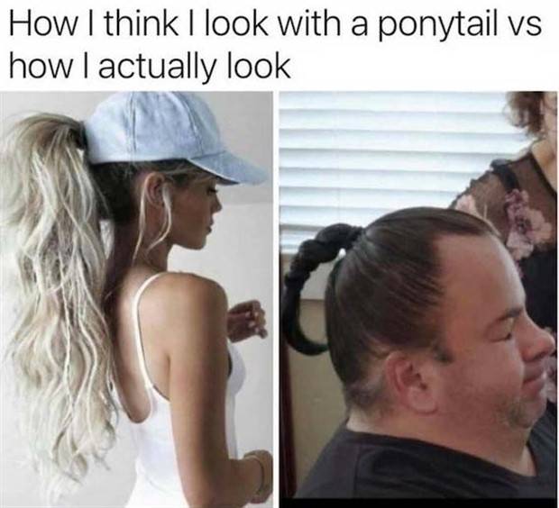 Expectation Vs Reality #53 (34 photos)