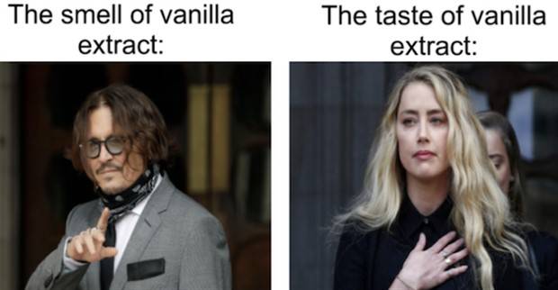 Expectation Vs Reality #53 (34 photos)