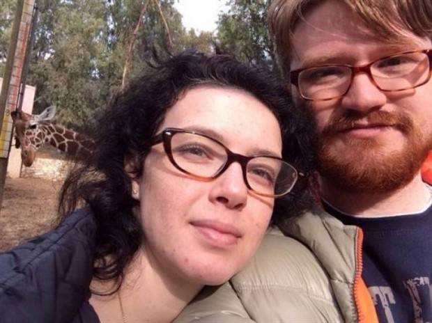 Get Ready for Funny Animals #295 (36 photos)