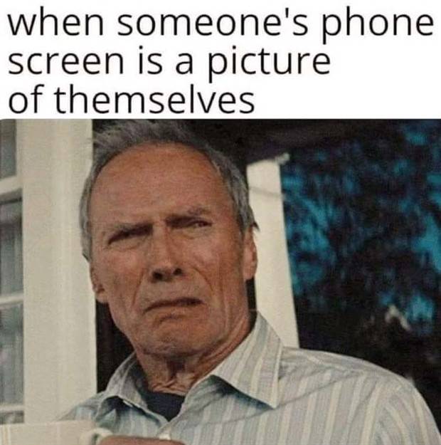 funny pics memes 33 1 Funny Pics and Memes to Make You Laugh #65 (46 photos)