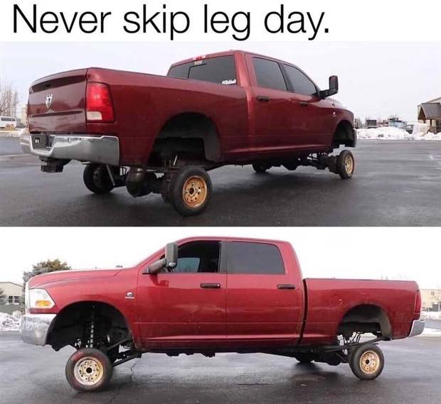 funny pics memes 34 1 Funny Pics and Memes to Make You Laugh #65 (46 photos)
