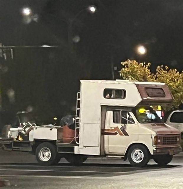 insane cars 7 Strange Cars That Will Leave You In Awe #14 (34 photos)