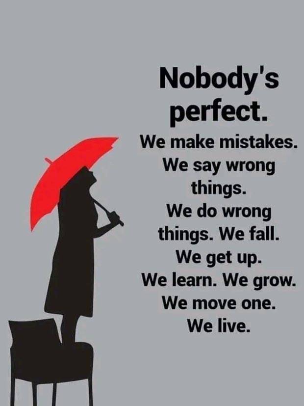 Motivational Quotes, Because It’s Monday #62 (28 photos)