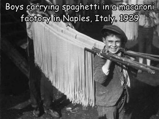 Interesting Pictures With Captions #64 (43 photos)