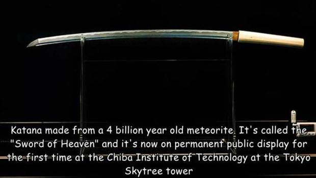 Interesting Pictures With Captions #64 (43 photos)