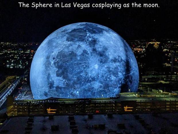 Interesting Pictures With Captions #64 (43 photos)