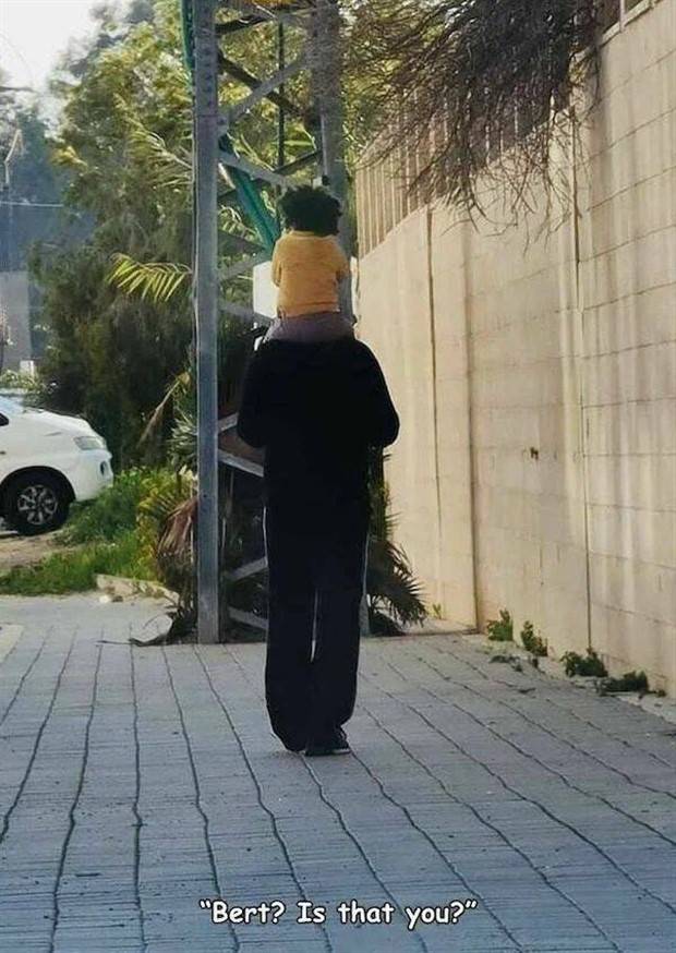 Interesting Pictures With Captions #64 (43 photos)