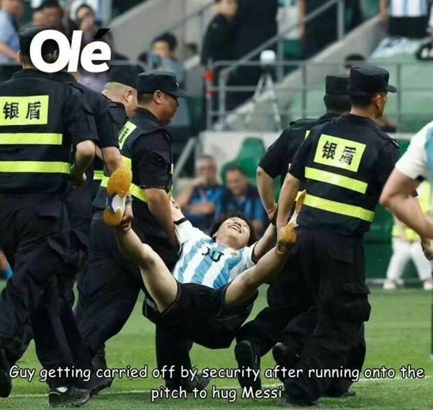 Interesting Pictures With Captions #64 (43 photos)