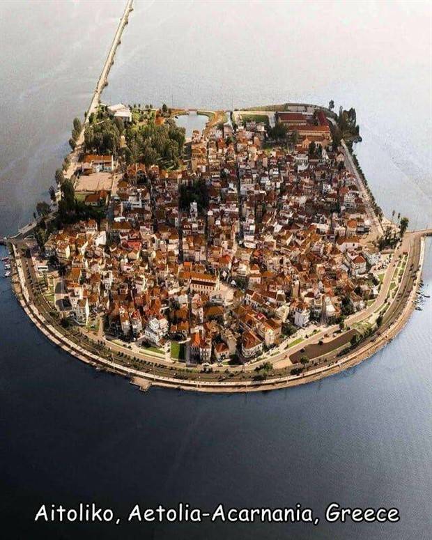 Interesting Pictures With Captions #64 (43 photos)