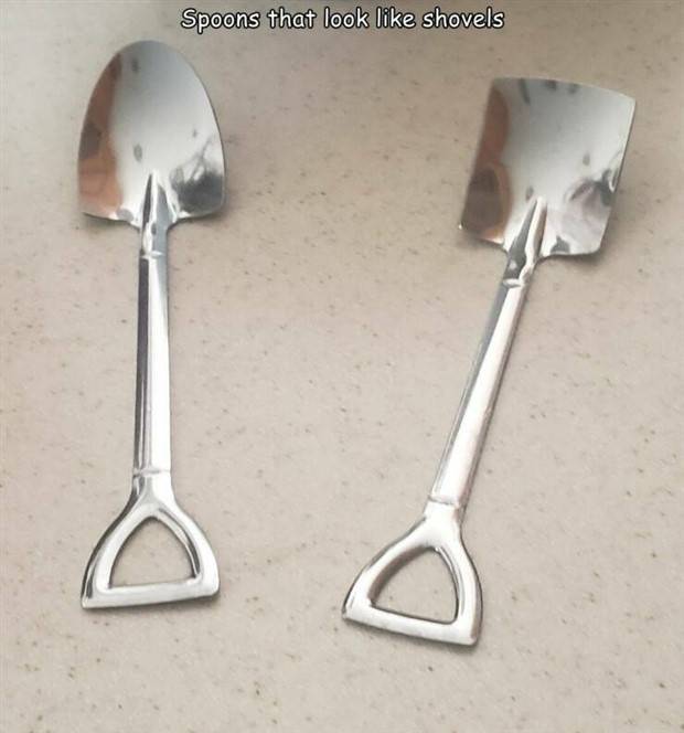 Interesting Pictures With Captions #64 (43 photos)