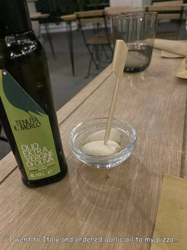 Interesting Pictures With Captions #64 (43 photos)