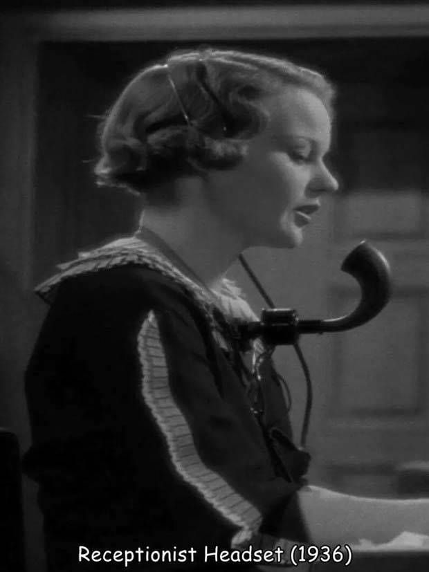 Interesting Pictures With Captions #64 (43 photos)