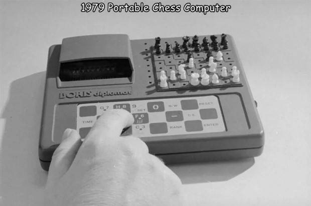 Interesting Pictures With Captions #64 (43 photos)