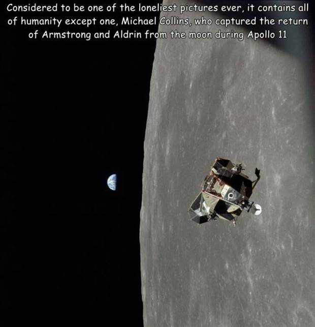 Interesting Pictures With Captions #64 (43 photos)